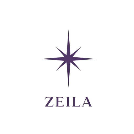 Zeila